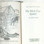 Nancy Drew Mystery #33 The Witch Tree Symbol Carolyn Keene 1975 - TulipStuff