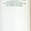 Nancy Drew Mystery #33 The Witch Tree Symbol Carolyn Keene 1975 - TulipStuff