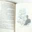 Nancy Drew Mystery #8 Nancy's Mysterious Letter Carolyn Keene 1973 - TulipStuff