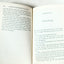 Nancy Drew Mystery #8 Nancy's Mysterious Letter Carolyn Keene 1973 - TulipStuff