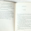 Nancy Drew Mystery #8 Nancy's Mysterious Letter Carolyn Keene 1973 - TulipStuff