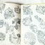 Nancy Drew Mystery #8 Nancy's Mysterious Letter Carolyn Keene 1973 - TulipStuff
