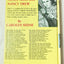 Nancy Drew Mystery #8 Nancy's Mysterious Letter Carolyn Keene 1973 - TulipStuff