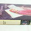 Nancy Drew Mystery #8 Nancy's Mysterious Letter Carolyn Keene 1973 - TulipStuff