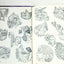 Nancy Drew Mystery #8 Nancy's Mysterious Letter Carolyn Keene 1973 - TulipStuff