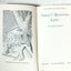 Nancy Drew Mystery #8 Nancy's Mysterious Letter Carolyn Keene 1973 - TulipStuff