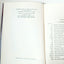 Nancy Drew Mystery #8 Nancy's Mysterious Letter Carolyn Keene 1973 - TulipStuff