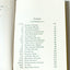 Nancy Drew Mystery #8 Nancy's Mysterious Letter Carolyn Keene 1973 - TulipStuff