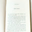 Nancy Drew Mystery #8 Nancy's Mysterious Letter Carolyn Keene 1973 - TulipStuff