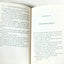 Nancy Drew Mystery #8 Nancy's Mysterious Letter Carolyn Keene 1973 - TulipStuff