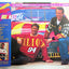 Spring 1995 Official NASCAR Wearables And Collectibles Catalog - TulipStuff