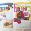 Spring 1995 Official NASCAR Wearables And Collectibles Catalog - TulipStuff