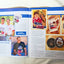 Spring 1995 Official NASCAR Wearables And Collectibles Catalog - TulipStuff