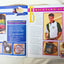 Spring 1995 Official NASCAR Wearables And Collectibles Catalog - TulipStuff