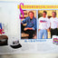 Spring 1995 Official NASCAR Wearables And Collectibles Catalog - TulipStuff