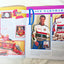 Spring 1995 Official NASCAR Wearables And Collectibles Catalog - TulipStuff