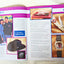 Spring 1995 Official NASCAR Wearables And Collectibles Catalog - TulipStuff