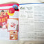 Spring 1995 Official NASCAR Wearables And Collectibles Catalog - TulipStuff