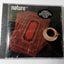 Nature TM In A Gentle Mood Techno Ambient Album CD Hypnotic 1996 - TulipStuff