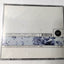 Nature TM In A Gentle Mood Techno Ambient Album CD Hypnotic 1996 - TulipStuff