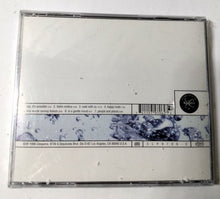 Load image into Gallery viewer, Nature TM In A Gentle Mood Techno Ambient Album CD Hypnotic 1996 - TulipStuff
