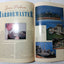 Nautical Collector Magazine Issue 8 March/April 1995 Ships Collectibles - TulipStuff