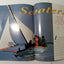 Nautical Collector Magazine Issue 8 March/April 1995 Ships Collectibles - TulipStuff