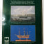 Nautical Collector Magazine Issue 8 March/April 1995 Ships Collectibles - TulipStuff