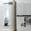 Nautical Collector Magazine Issue 8 March/April 1995 Ships Collectibles - TulipStuff