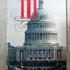 NCEC 111th Congress Congressional Directory February 2009 Edition - TulipStuff