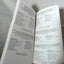 NCEC 111th Congress Congressional Directory February 2009 Edition - TulipStuff