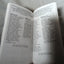 NCEC 111th Congress Congressional Directory February 2009 Edition - TulipStuff