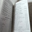 NCEC 111th Congress Congressional Directory February 2009 Edition - TulipStuff