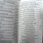NCEC 111th Congress Congressional Directory February 2009 Edition - TulipStuff