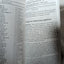 NCEC 111th Congress Congressional Directory February 2009 Edition - TulipStuff