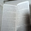 NCEC 111th Congress Congressional Directory February 2009 Edition - TulipStuff