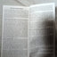 NCEC 111th Congress Congressional Directory February 2009 Edition - TulipStuff