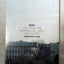 NCEC 111th Congress Congressional Directory February 2009 Edition - TulipStuff