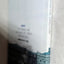 NCEC 111th Congress Congressional Directory February 2009 Edition - TulipStuff