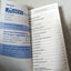 NCEC 111th Congress Congressional Directory February 2009 Edition - TulipStuff