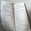 NCEC 111th Congress Congressional Directory February 2009 Edition - TulipStuff
