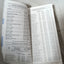 NCEC 111th Congress Congressional Directory February 2009 Edition - TulipStuff