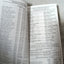 NCEC 111th Congress Congressional Directory February 2009 Edition - TulipStuff