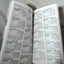 NCEC 111th Congress Congressional Directory February 2009 Edition - TulipStuff