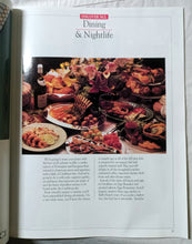 Load image into Gallery viewer, Ombord The Onboard Magazine of NCL Norwegian Cruise Line 1990 - TulipStuff
