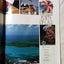 Ombord The Onboard Magazine of NCL Norwegian Cruise Line 1990 - TulipStuff