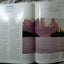 Ombord The Onboard Magazine of NCL Norwegian Cruise Line 1990 - TulipStuff