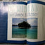 Ombord The Onboard Magazine of NCL Norwegian Cruise Line 1990 - TulipStuff
