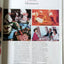 Ombord The Onboard Magazine of NCL Norwegian Cruise Line 1990 - TulipStuff