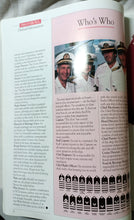 Load image into Gallery viewer, Ombord The Onboard Magazine of NCL Norwegian Cruise Line 1990 - TulipStuff
